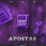 PROD VTZ