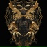 Meibo