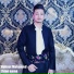 Halmat Mahamed