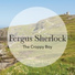 Fergus Sherlock