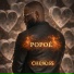 CHEBOSS