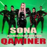 Sona Hambardzumyan