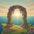 Lofi Surf West