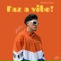 Gabe Morado feat. dissapproved, DISS Xavier