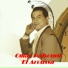Omar Hafsouni