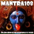 MANTRA108