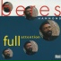 Beres Hammond