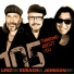 Trio 105 Lenz Kubach Johnson