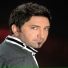 Samer Gabro