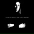 Psychonervous