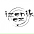 Izenik Ez