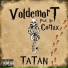 TATAN