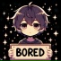 Nya Boy