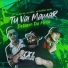 DJ Juan ZM feat. MC Renatinho Falcão, MC Kalzin