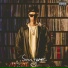 TonySouljah feat. MAYOT
