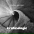 KRAHNOLOGIC