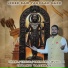 Shyanu Vaishnav