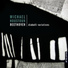 Michael Houstoun
