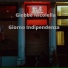 Giobbe Nicolella