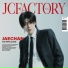 JAECHAN