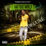 Young Khaos feat. Dangerous, Keeco, Von2x