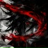 Ravvest