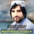 Faryadi Kakar