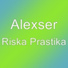 Alexser