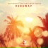 WhiteCapMusic, Matthew Clanton, Semitoo