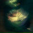 silent anthem, HYPNXTIC