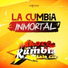 Akorde De La Kumbia