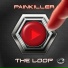 Painkiller vs Alienn