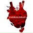 Cortese