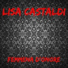 Lisa Castaldi feat. Alberto Selly