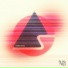 mixed by dj Nils