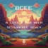BCee