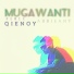 Dj Mujava ft R3hab & Dj Sean John