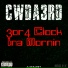 Cwda3rd