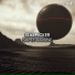 Starpicker