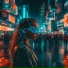 LXSTRXCE