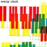 Sonny Clark Trio