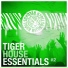 HOUSE - Groove Phenomenon, Jan Vega