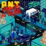 N-Teen, Lil tecco, ZeroZero, PNT
