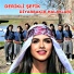 Derikli Şefik