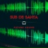 Sub de Santa