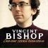 Vincent Bishop