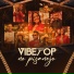 Vibetop