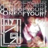 Oneofyour