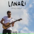 Lanari