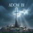 Adwoa Yesu Dea